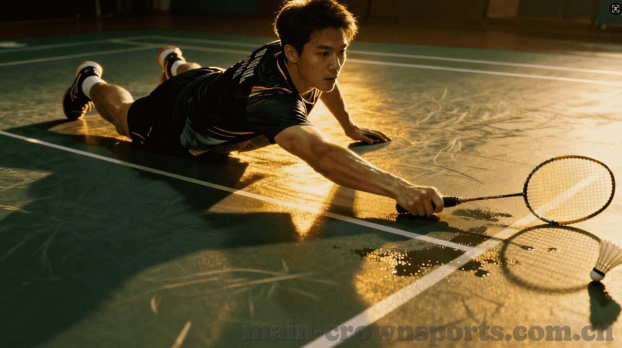 世界杯ittf邀请-世界杯ITTF邀请，体育与科技的完美融合