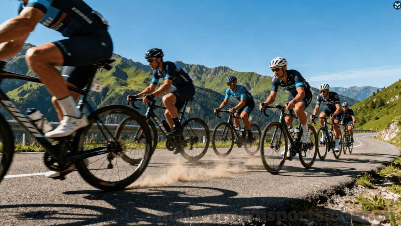 u19世界杯有直播吗-U19世界杯赛事直播，点燃青春激情，共赴绿茵盛宴