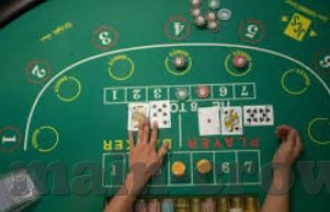 2o19乒乓球世界杯体育新闻-2019年乒乓球世界杯，荣耀与竞技的巅峰对决