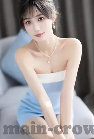 阿根廷世界杯退会-阿根廷世界杯退会，足球与政治的交织