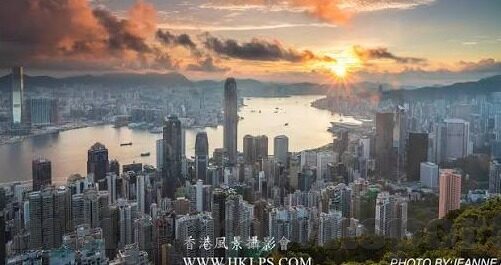 澳门永利赌场注册网址-澳门永利赌场注册网址，探索娱乐与风险并存的体验