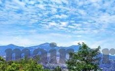 国外足球比分网-探秘国外足球比分网，球迷的数字战场与信息盛宴