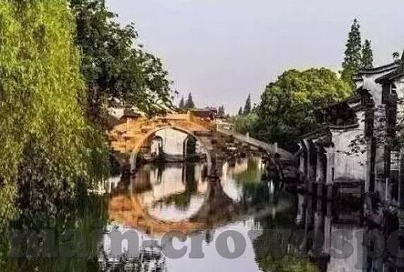 绿巨人世界杯-绿巨人世界杯，一场别开生面的足球盛宴