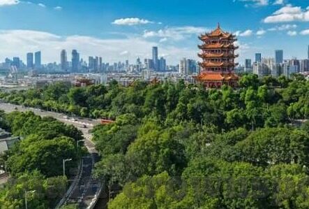 买足球比分彩票-理性购彩，远离买足球比分彩票的投机陷阱