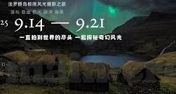 mk体育app马德里竞技-MK体育APP，解锁马德里竞技的数字之旅