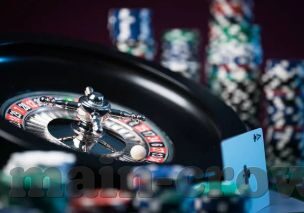 牛牛水果机棋牌-牛牛水果机棋牌，休闲时光的趣味选择