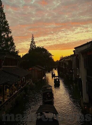 手游九阴下载-手游九阴下载，穿越江湖的指尖之旅