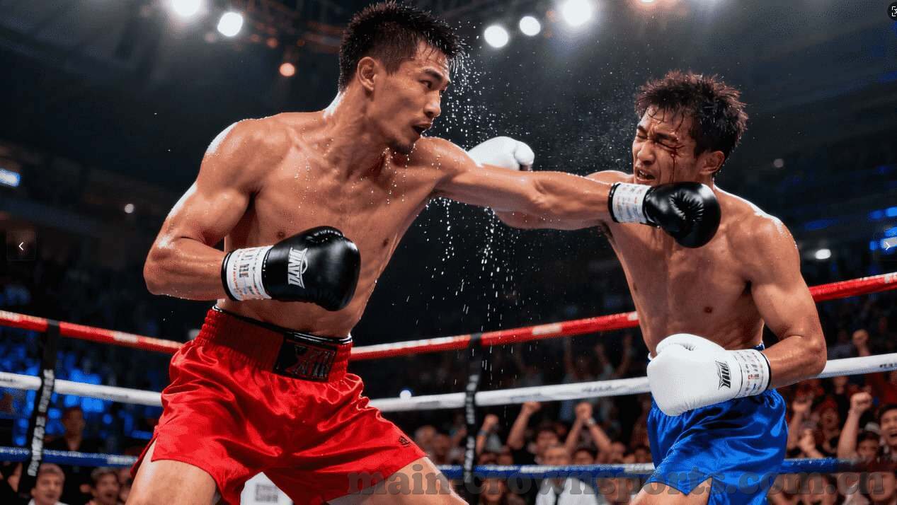 水果机赢钱技巧-水果机赢钱技巧，提升游戏胜率的有效策略