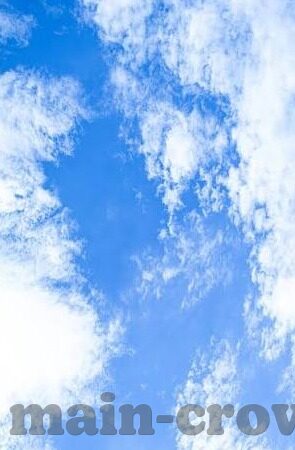 足球比分直播滚球-足球比分直播滚球，实时竞技的激情与策略交响曲